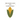 The Golden Corn and Other Stories