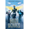 Gods and Heroes: Winds of Fate
