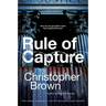 Rule of Capture