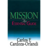 Mission