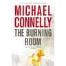 The Burning Room