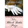 The Black Duke's Prize