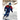 How to Create a Successful Ski Lesson for Senior Citizens