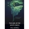 The Girl In The White Dress