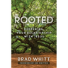 Rooted: Deepening Your Relationship with Jesus