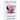 Mom, Help Me! Roadmap to Guiding Your Teen Away from Substance Use & Addiction