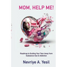 Mom, Help Me! Roadmap to Guiding Your Teen Away from Substance Use & Addiction