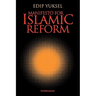 Manifesto for Islamic Reform