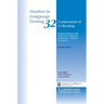 Components of L2 Reading: Linguistic and Processing Factors in the Reading Test Performances of Japanese Efl Learners