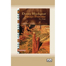 Danny Blackgoat, Navajo Prisoner [Dyslexia Friendly Edition]