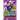 Secret Agents Jack and Max Stalwart: Book 1: The Battle for the Emerald Buddha: Thailand