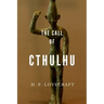 The Call of Cthulhu