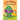 Little Monsters's Have Feelings Too!: A Rhyming Picture Book for Beginning Readers
