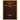 Chirologia Or The Natural Language of the Hand