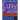 The New York Times Easy Crossword Puzzle Omnibus Volume 1: 200 Solvable Puzzles from the Pages of the New York Times