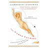 The Naked Tourist: In Search of Adventure and Beauty in the Age of the Airport Mall