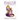 Platinum Pussycat Chronicles: The Healing Journey of a Super Juicy Girl