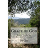 Grace of God: Bible Study on Book of Romans
