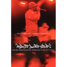 And It Don't Stop: The Best American Hip-Hop Journalism of the Last 25 Years