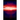 Blood on the Sun