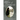 Rilla of Ingleside: Annotated Edition