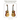 32 Bach Chorales for Easy Classical Guitar Duet