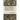Magic Without Apparatus - A Treatise On The Principles, Old And New Of Sleight-Of-Hand With Cards, Coins, Billiard Balls And Thimbles