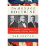 Monroe Doctrine