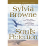 Soul's Perfection
