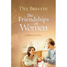 Friendships of Women Bible Study