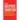 The Diasporic Condition: Ethnographic Explorations of the Lebanese in the World