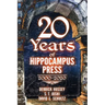 Twenty Years of Hippocampus Press: 2000-2020