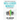 Well-Leader Mindset: Optimize Your Health and Fitness ROI