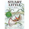 Stuart Little