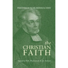 Christian Faith