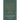 The History of Four-Footed Beasts, Serpents and Insects Vol. I of III: Describing at Large Their True and Lively Figure, Their Several Names, Conditio