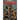 The Return of Tarzan: Edgar Rice Burroughs Authorized Library