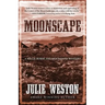 Moonscape: A Nellie Burns and Moonshine Mystery
