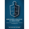 Rebuilding Strategic Guardianship: The Future of Public Safety: Multi-Level Policing, Procedural Justice, and the Rebuilding of Trust