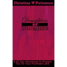 Daughters of Promise: A 60 Day Devotional to Prepare You For Your Promised Land