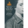 Princes of Ireland, Planters of Maryland: A Carroll Saga, 1500-1782