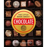 The Little Book of Chocolate: Delicious, Decadent, Dark and Delightful...