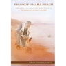Project Omaha Beach: The Life and Military Service of a Penobscot Indian Elder