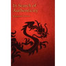 In Search of Authenticity
