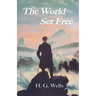 The World Set Free