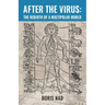 After the Virus: The Rebirth of a Multipolar World