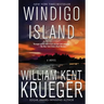 Windigo Island