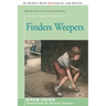 Finders Weepers