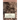 The Correspondence of Sargon II, Part II: Letters from the Northern and Northeastern Provinces