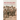 Mussolini and his Generals